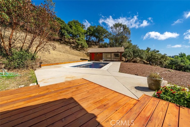 MLS #SR25196220 image #13