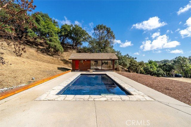 MLS #SR25196220 image #14