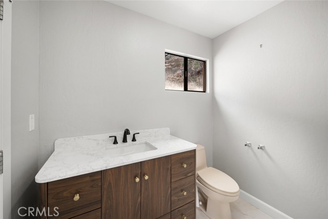 MLS #SR25196220 image #18