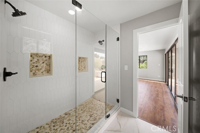 MLS #SR25196220 image #19