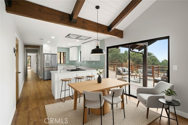 MLS #SR25196220 image #2