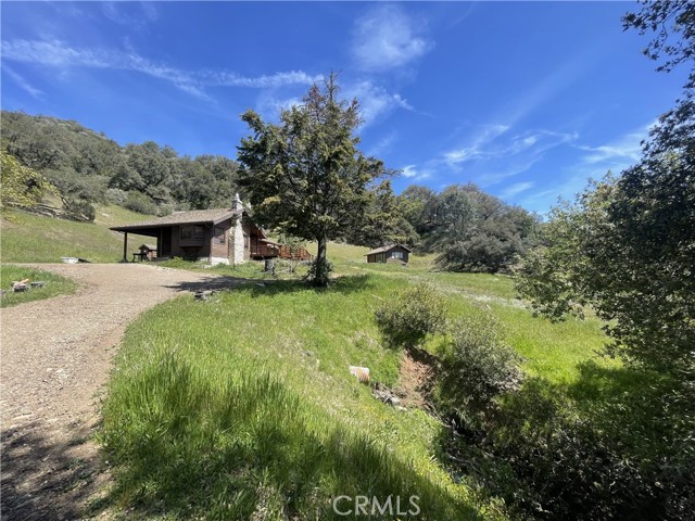 MLS #SR25196220 image #20