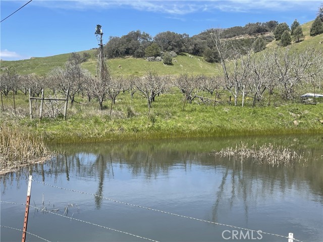 MLS #SR25196220 image #22