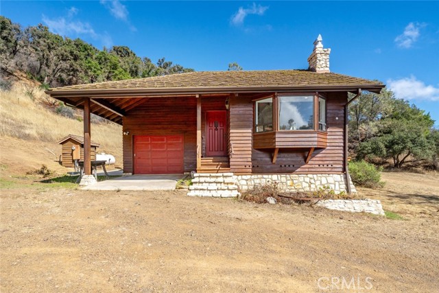 MLS #SR25196220 image #26