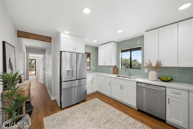 MLS #SR25196220 image #3