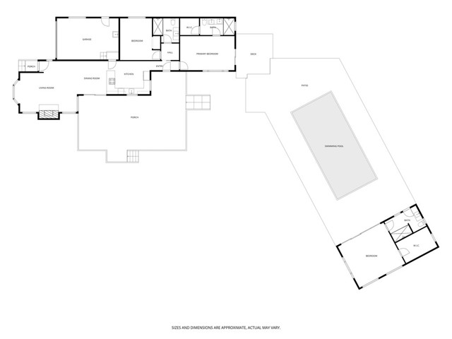 MLS #SR25196220 image #31