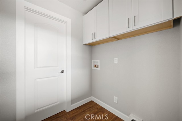 MLS #SR25196220 image #4