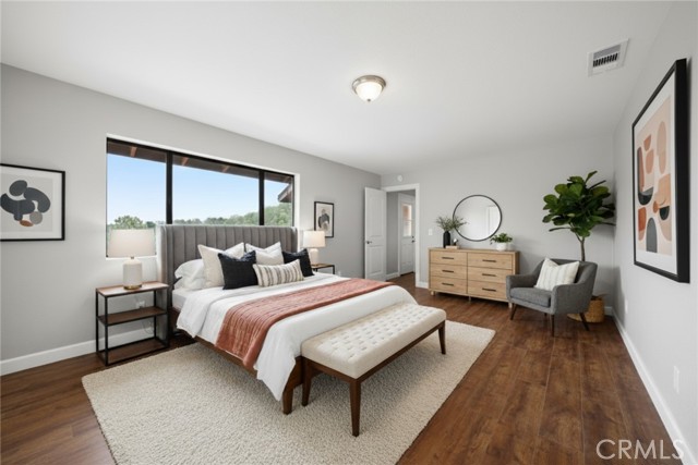 MLS #SR25196220 image #5