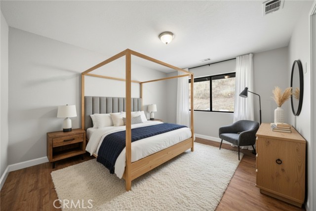 MLS #SR25196220 image #8