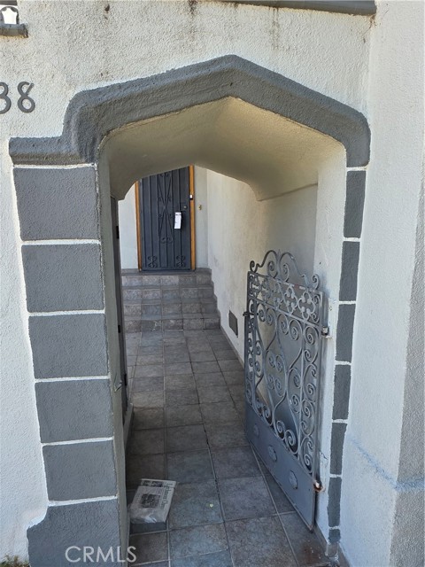 MLS #SR25196238 image #1