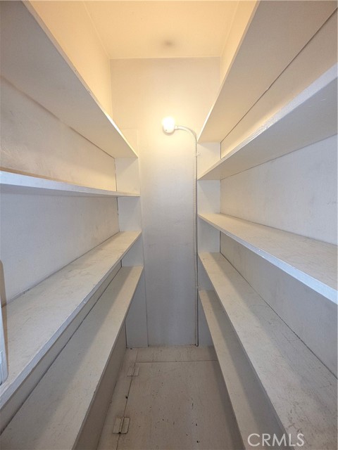 MLS #SR25196238 image #10