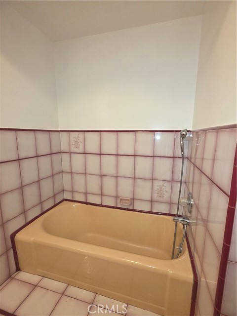 MLS #SR25196238 image #13