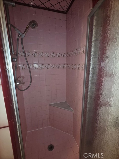 MLS #SR25196238 image #14