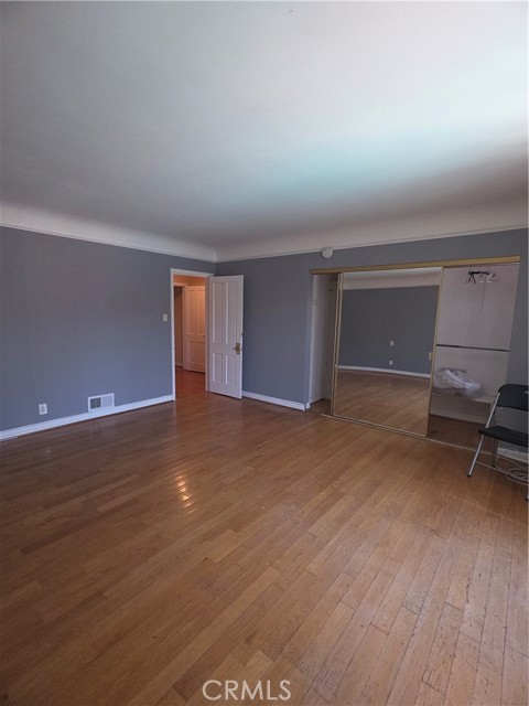 MLS #SR25196238 image #15