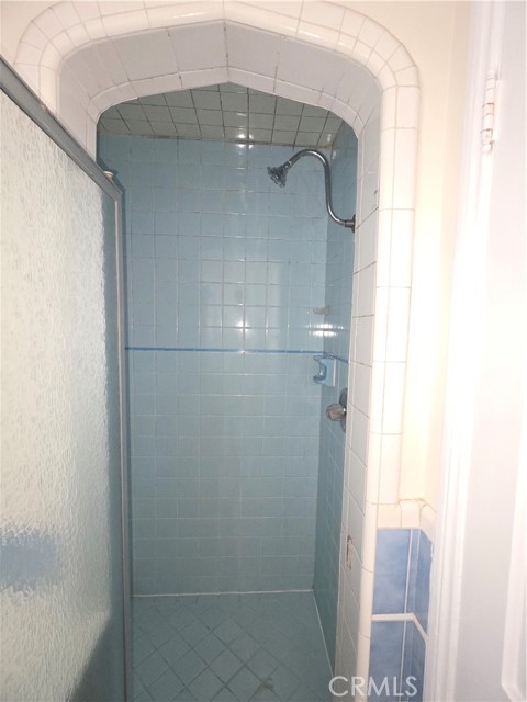 MLS #SR25196238 image #18