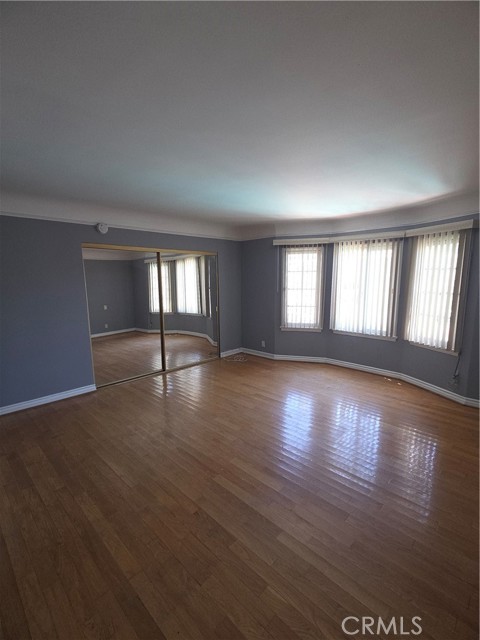 MLS #SR25196238 image #19