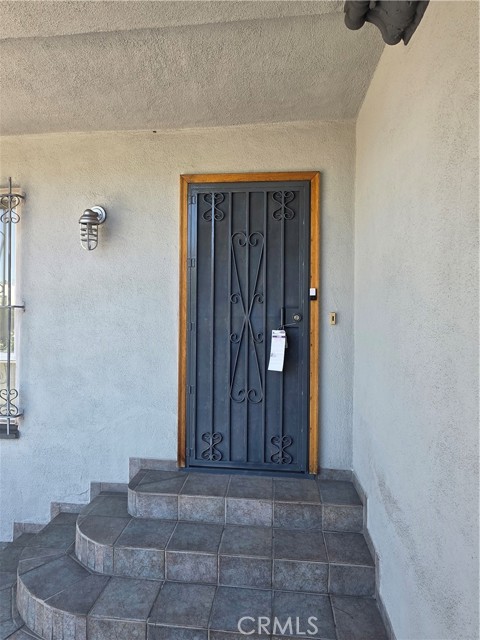 MLS #SR25196238 image #2