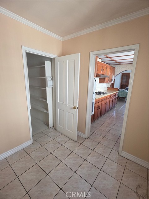 MLS #SR25196238 image #20