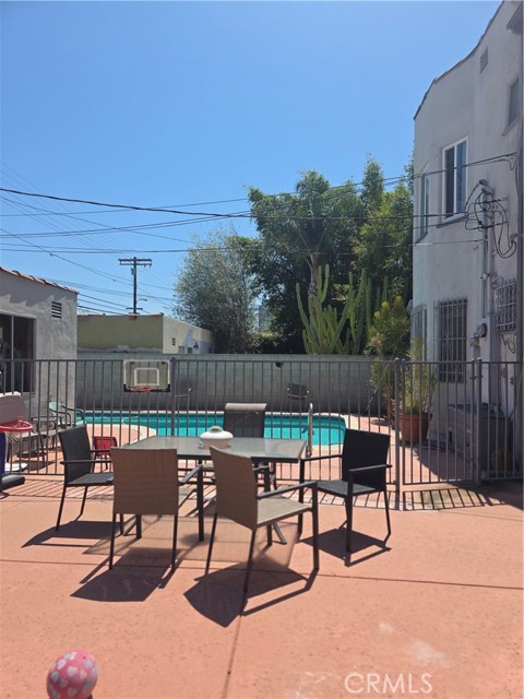 MLS #SR25196238 image #21