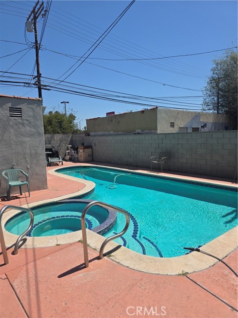 MLS #SR25196238 image #22