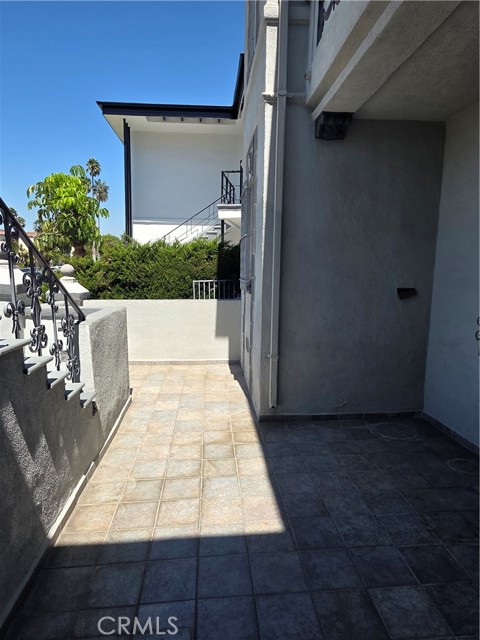 MLS #SR25196238 image #3