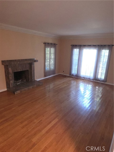 MLS #SR25196238 image #5