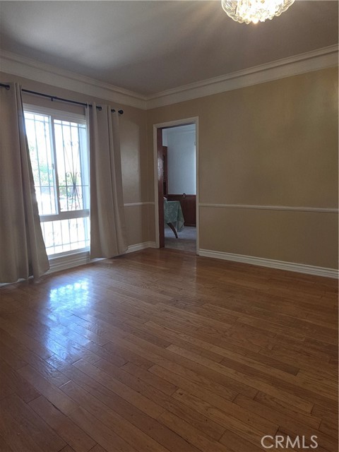 MLS #SR25196238 image #6