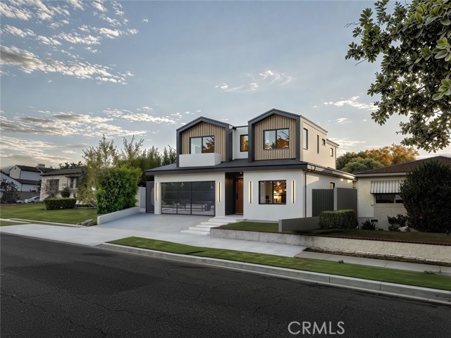 MLS #SR25196338 image #0