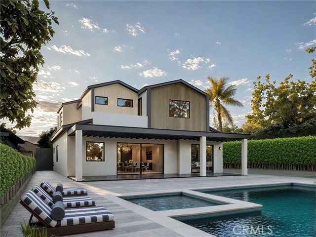 MLS #SR25196338 image #1