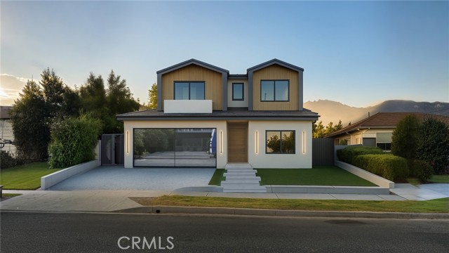 MLS #SR25196338 image #2