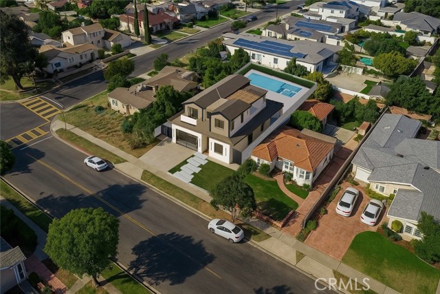 MLS #SR25196338 image #3