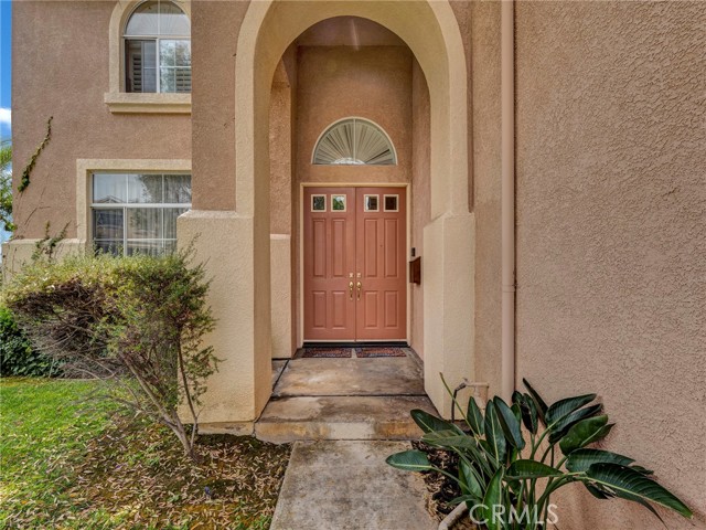 MLS #SR25196356 image #1