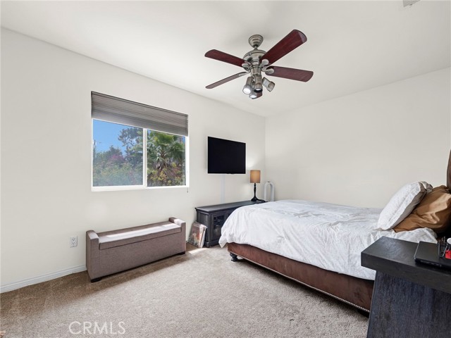 MLS #SR25196356 image #11