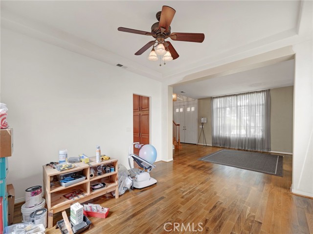 MLS #SR25196356 image #12