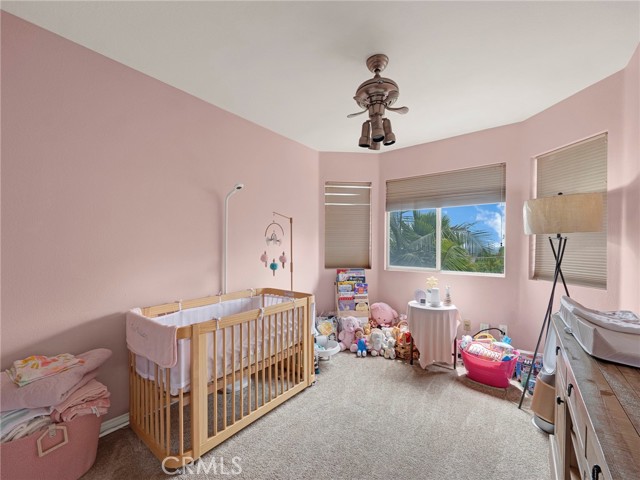 MLS #SR25196356 image #17