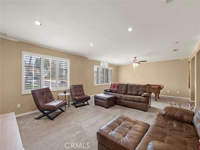 MLS #SR25196356 image #21