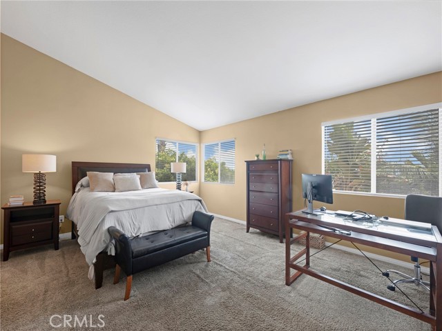 MLS #SR25196356 image #23