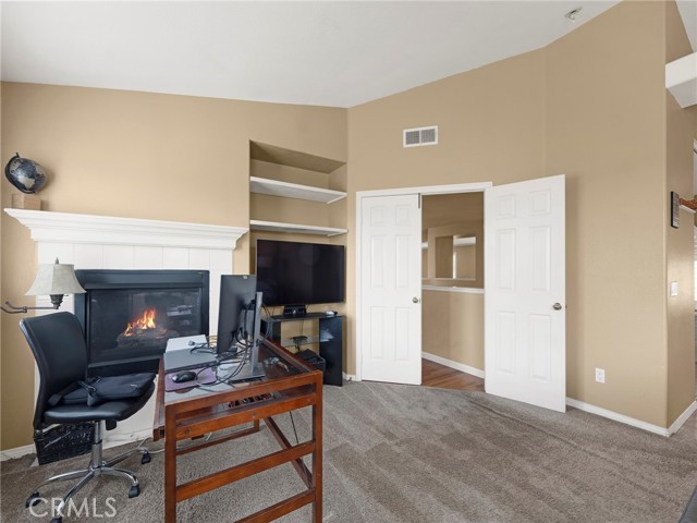 MLS #SR25196356 image #24