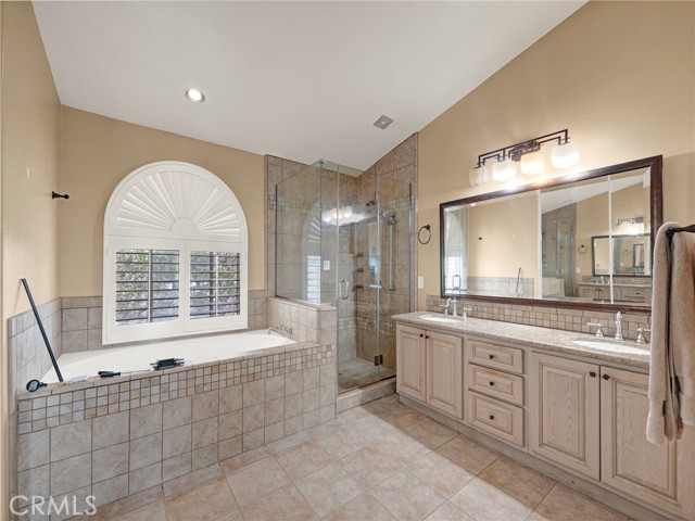 MLS #SR25196356 image #25