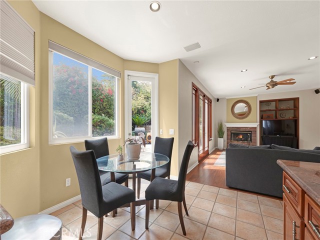 MLS #SR25196356 image #8