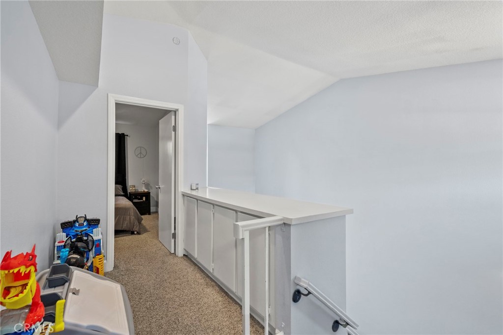 MLS #SR25196380 image #18