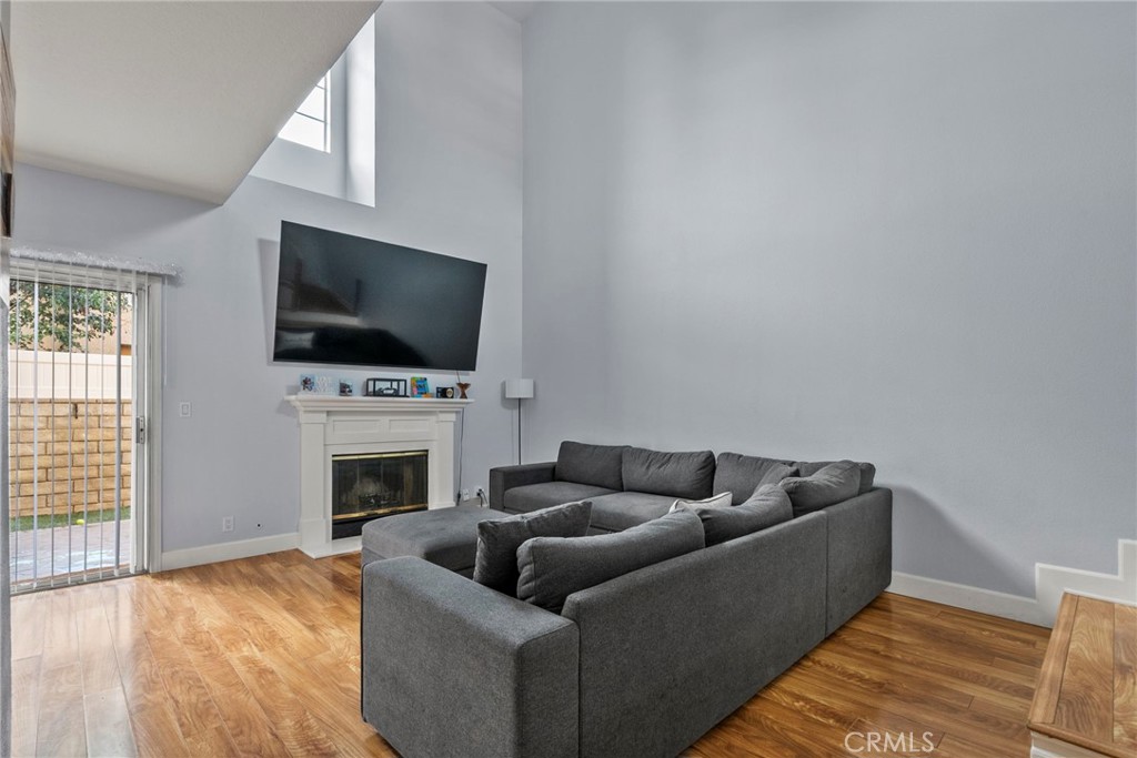 MLS #SR25196380 image #26