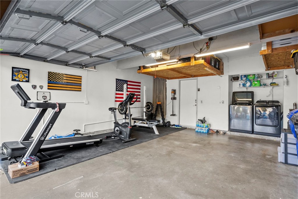 MLS #SR25196380 image #35