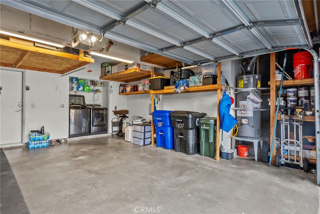 MLS #SR25196380 image #36