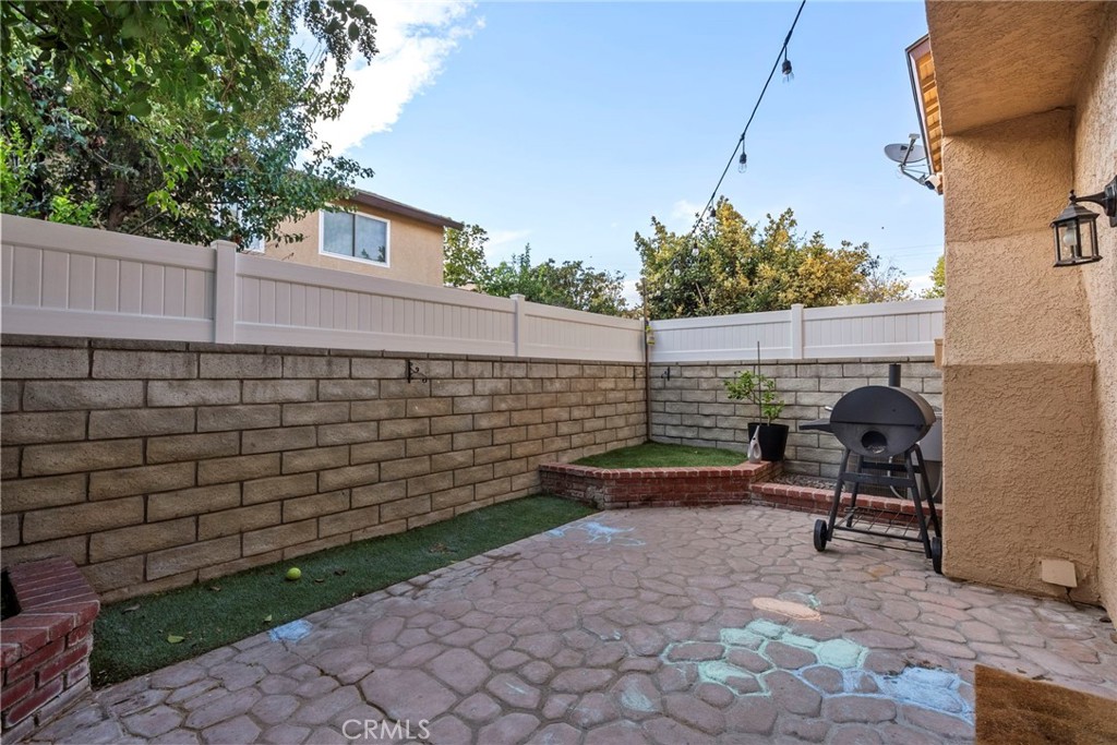 MLS #SR25196380 image #39