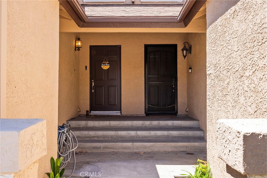 MLS #SR25196380 image #4