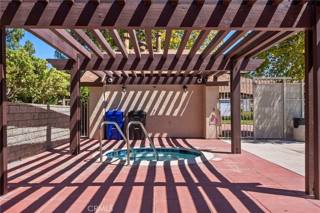 MLS #SR25196380 image #42