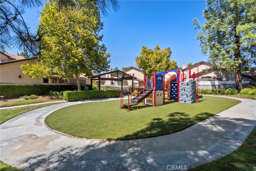 MLS #SR25196380 image #44