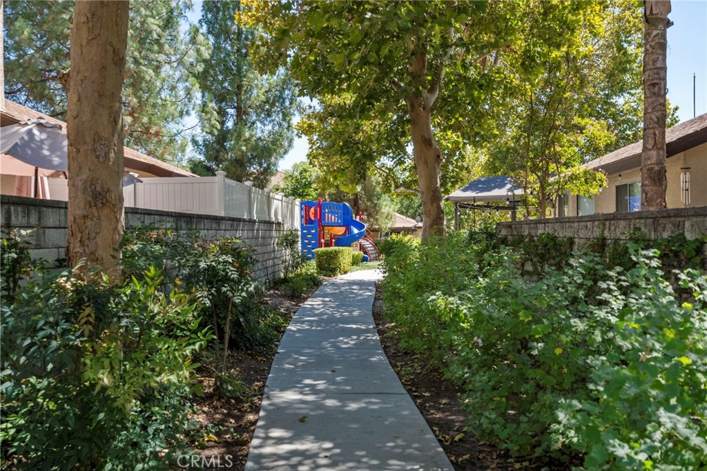 MLS #SR25196380 image #45