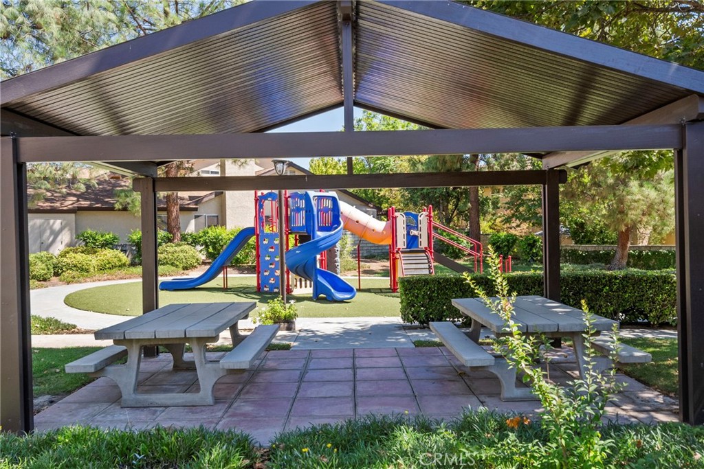 MLS #SR25196380 image #46